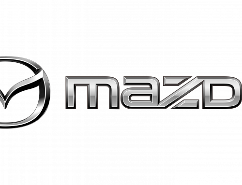 Consumer Report Says Mazda Most Reliable