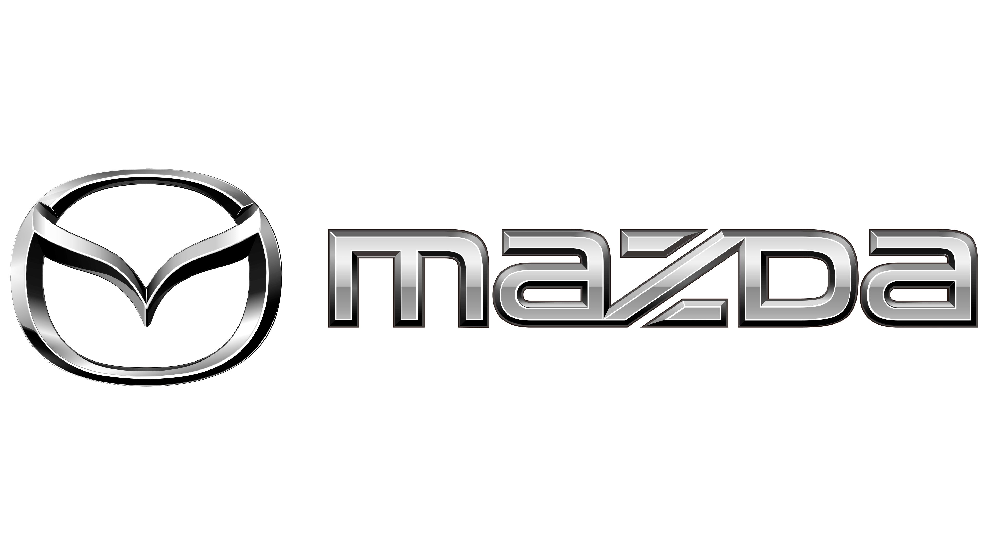 Mazda Most Reliable Car Brand