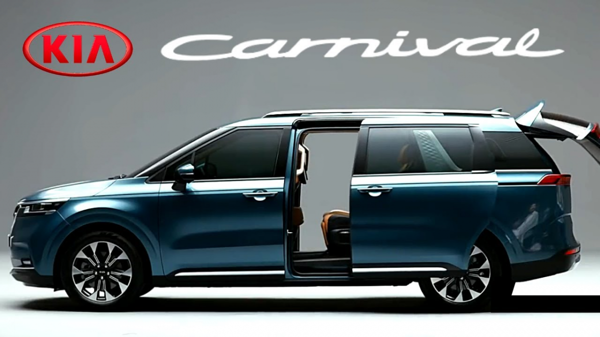 Kia Carnival 2021. Kia Carnival Limousine 2022. Kia Carnival 11 Seater. Киа Карнивал 2021.