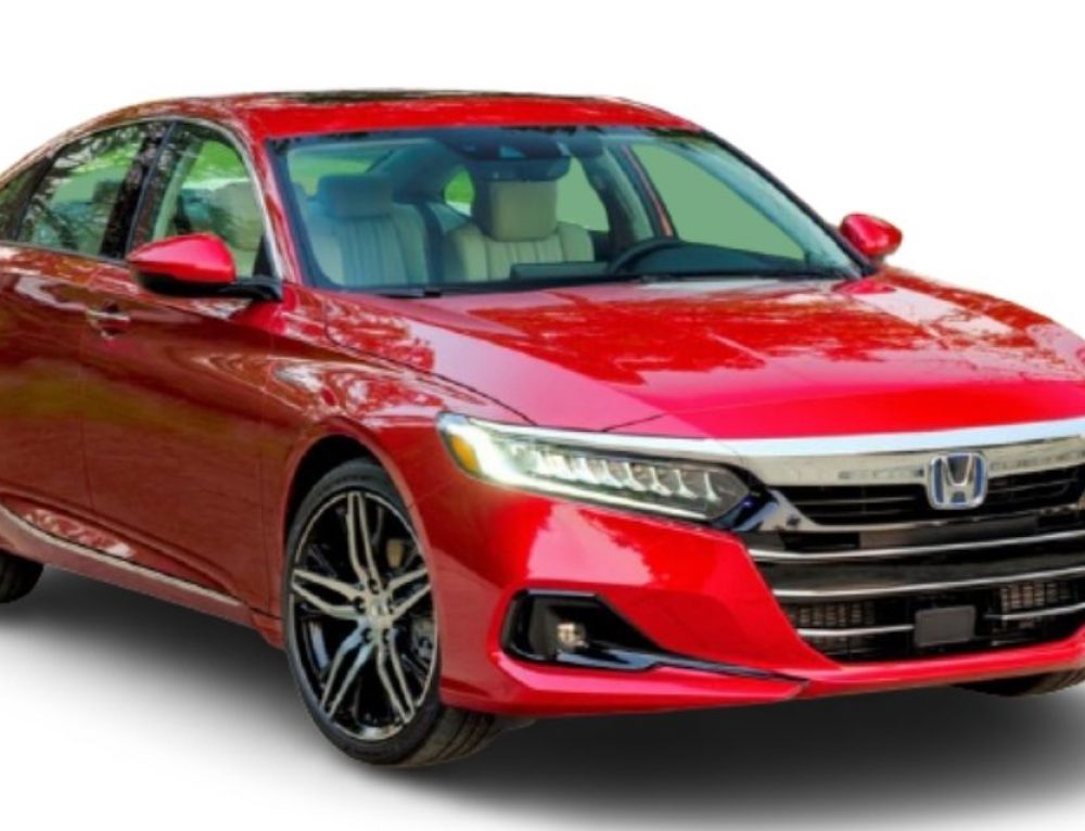 Honda New and Used Car Dealer in Escondido