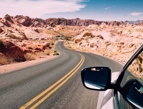 Road Trip Essentials and Tips for a Smooth Journey