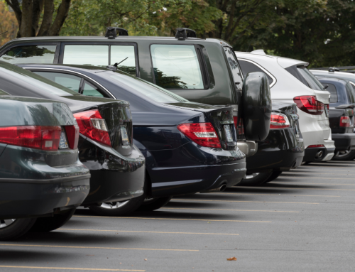 Best Places to Buy Your Used Car for Service in Escondido