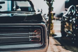 Buying a Used Cars