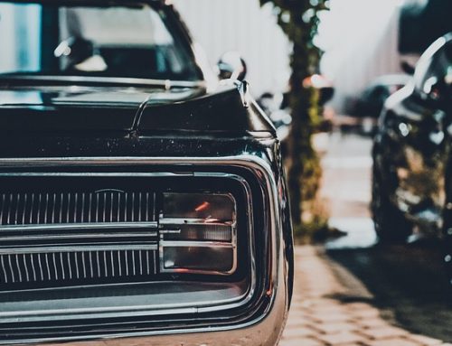 Why Buying a Used Car in 2025 Is Smarter Than Ever